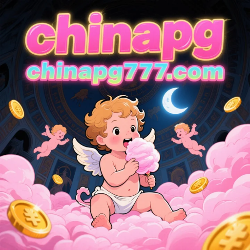 chinapg chinapg
